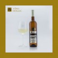 /album/nase-vina-2013/rulandske-bile-jpg/